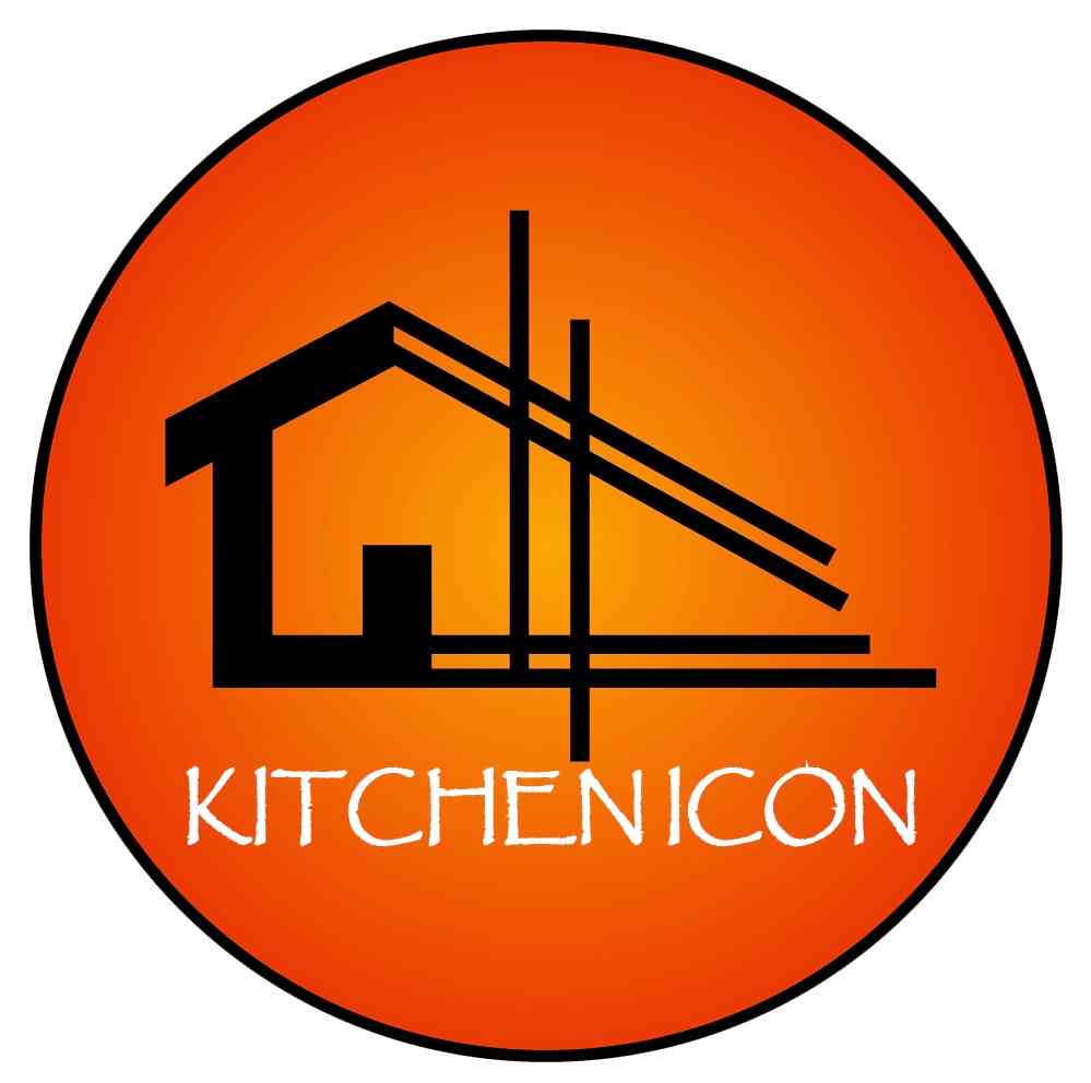 Kitchenicon