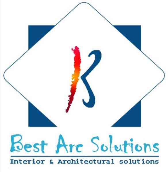 Best Arc Solutions 