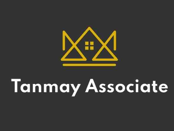 Tanmay Associate