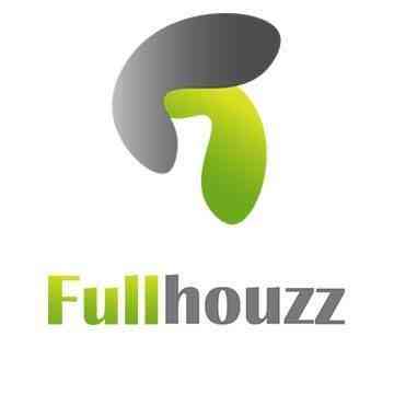 Fullhouzz 