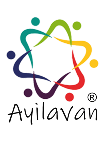 Ayilavan Creators Private Limited