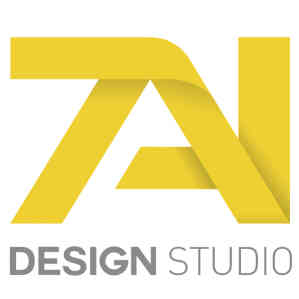 Tan Design Studio Pvt Ltd