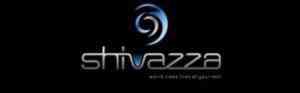 Shivazza Enterprise