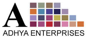 Adhya Enterprises