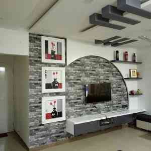 panemorfi designs india pvt ltd 