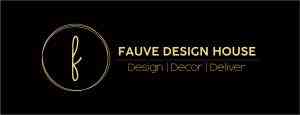 Fauve Design House