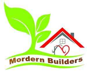 Modernbuilder