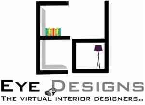 Eye Deisgns The Virtual Interior Designers