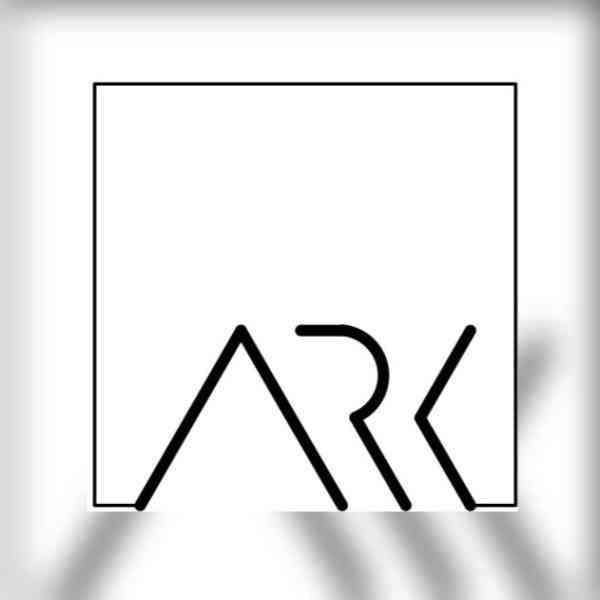 Parallel Ark Design