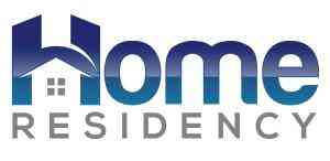 Home Residency Infratech Pvt Ltd