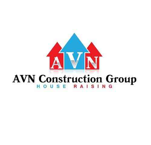 AVN Construction