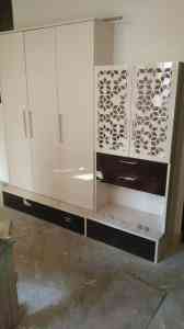 Home Dekor