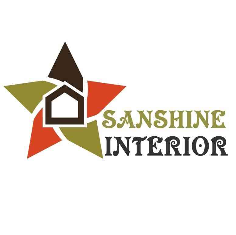 Sanshine Interior