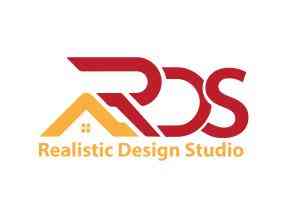Realistic Design Studio