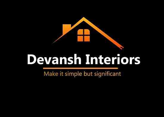 Devansh Interiors