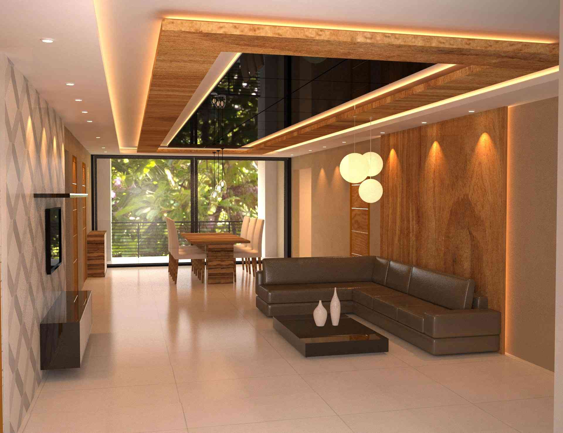 Studio Axis Design