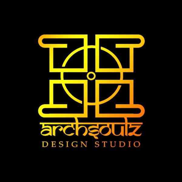 ArchSoulz Design Studio