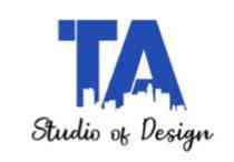 TA Design Studio
