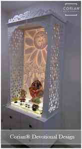 Jhardiya Interiors