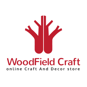 Woodfield Craft