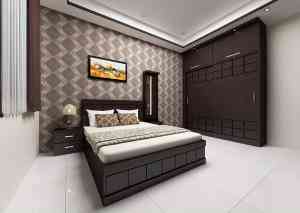 Kashish Interiors