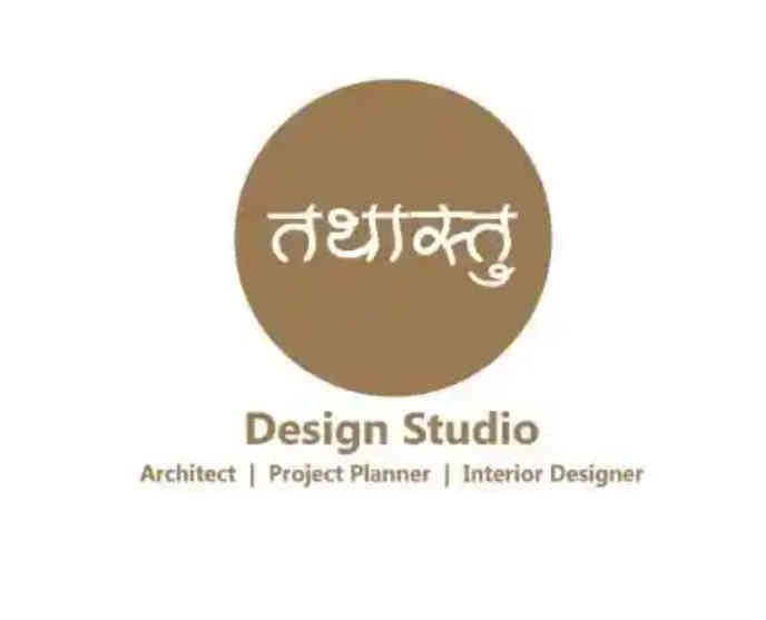 Tathastu Architects and Planning