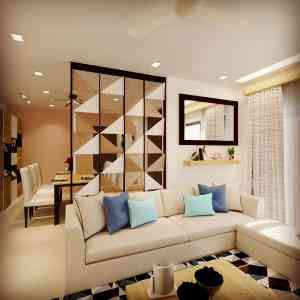 Idea Interior Works