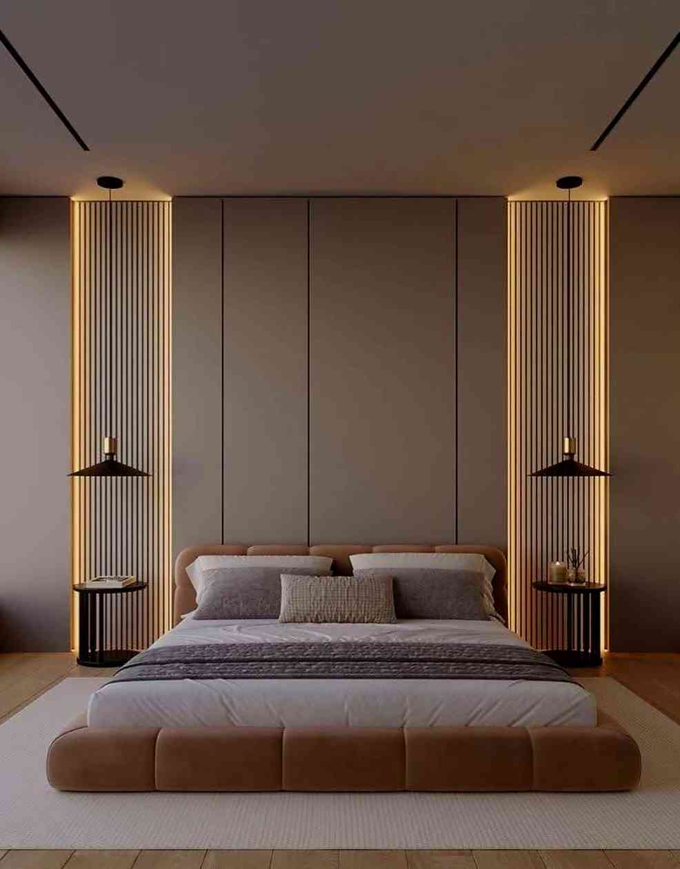 Shakir Ali Interior Decorater