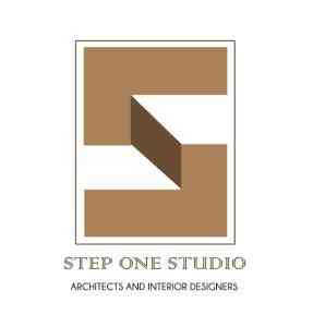 Step One Design Studio