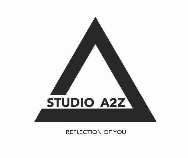 Studio A2Z