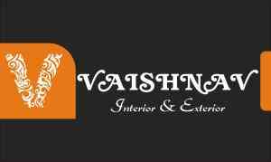 Vaishnav Interior And Exterior