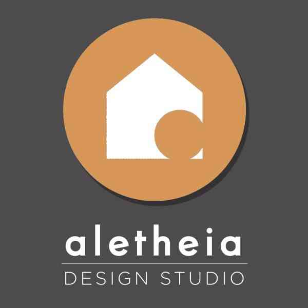 Aletheia Design Studio