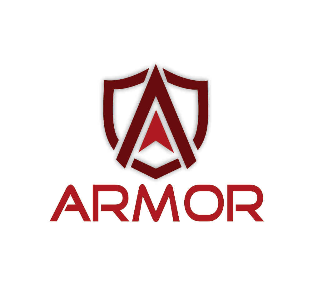 Armor Solutions