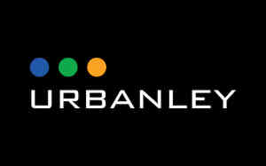 Urbanley Enterprise Pvt Ltd