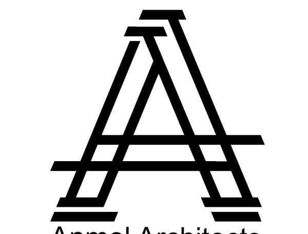 Anmol Architect N Associates 