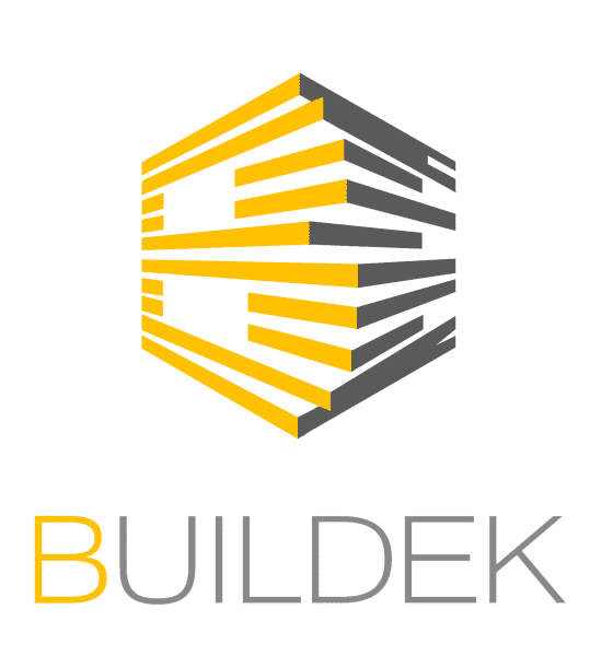 Buildek