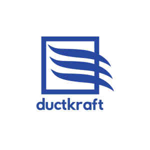 Ductkraft