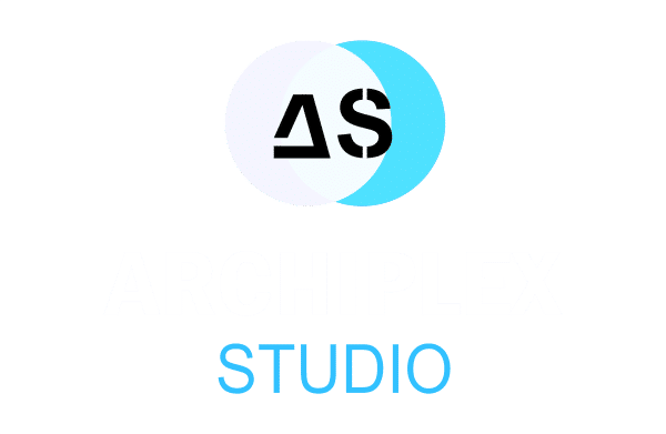 Archiplex Studio