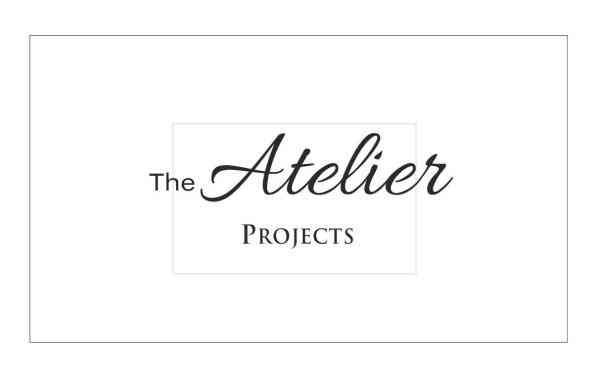 The Atelier Projects 