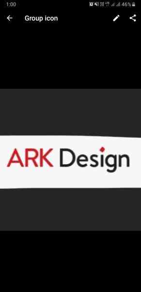 ARK Designs