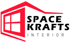 Space Krafts Interior