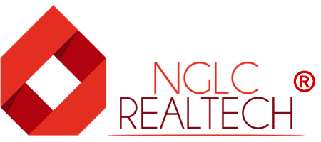 NGLC Realtech Pvt Ltd