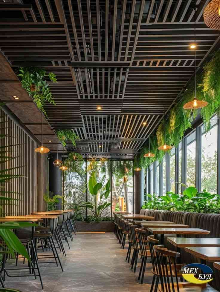City Live Architecture And Interiors