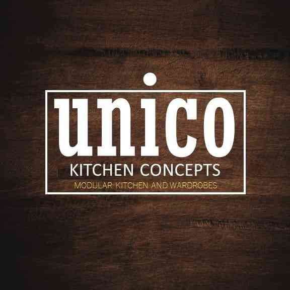 Unico Kitchen Concepts