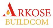 Arkose Buildcom Pvt Ltd