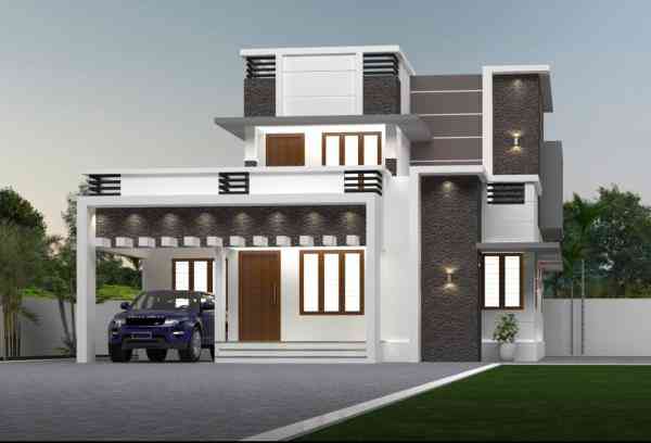 Beeku Builders