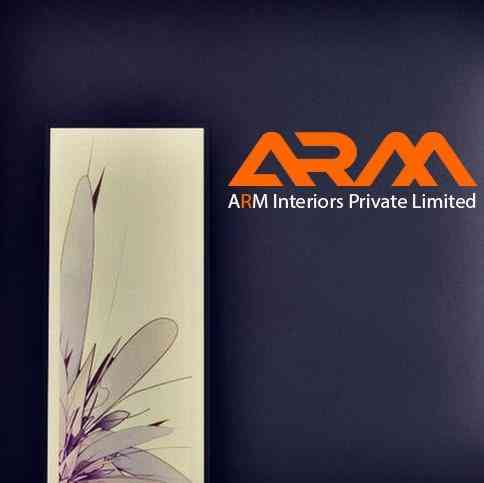 ARM Interiors Private Limited