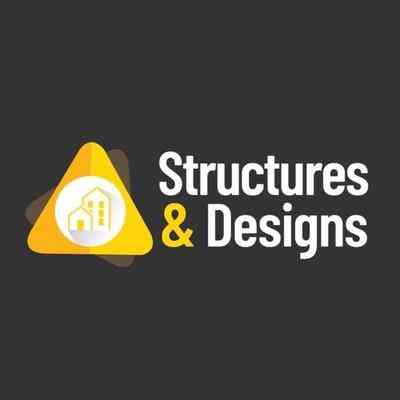 Structures And Designs