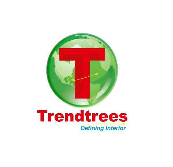 Trendtrees