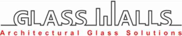 Glasswalls